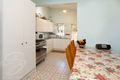 Property photo of 27 Shepherd Street Ashfield NSW 2131