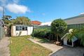 Property photo of 39 Avoca Street Bondi NSW 2026