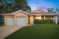 Property photo of 81 Skyhawk Avenue Hamlyn Terrace NSW 2259