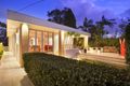 Property photo of 13 Carlisle Street Rose Bay NSW 2029
