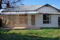 Property photo of 128 Merilba Street Narromine NSW 2821