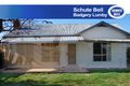 Property photo of 128 Merilba Street Narromine NSW 2821