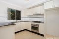 Property photo of 1/1-3 Stimson Street Guildford NSW 2161