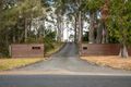 Property photo of 270 Pipers River Road Turners Marsh TAS 7267