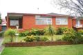 Property photo of 23 Universal Avenue Georges Hall NSW 2198