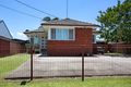 Property photo of 197 Smith Street South Penrith NSW 2750
