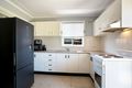 Property photo of 197 Smith Street South Penrith NSW 2750