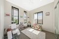 Property photo of 1 Wells Close North Lakes QLD 4509