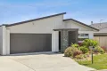 Property photo of 63B Kidd Circuit Goulburn NSW 2580