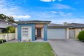 Property photo of 1A Edith Avenue Macquarie Fields NSW 2564