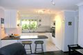 Property photo of 9 Colgrain Way Duncraig WA 6023