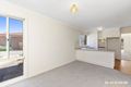 Property photo of 30/42 Lhotsky Street Charnwood ACT 2615
