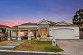 Property photo of 7 Farnley Way Duncraig WA 6023