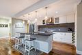 Property photo of 7 Farnley Way Duncraig WA 6023