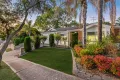 Property photo of 37 Vennachar Drive Hallett Cove SA 5158