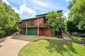 Property photo of 15 Nellings Place Aspley QLD 4034