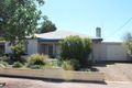 Property photo of 20 Herbert Street Risdon Park SA 5540