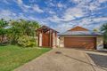 Property photo of 71 Sky Royal Terrace Burleigh Heads QLD 4220