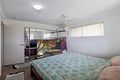 Property photo of 65/42-51 Wattlebird Street Mango Hill QLD 4509