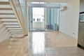 Property photo of 10-16 Marquet Street Rhodes NSW 2138