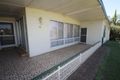 Property photo of 18 Hall Street Dalby QLD 4405