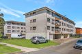 Property photo of 34/22 Remembrance Avenue Warwick Farm NSW 2170