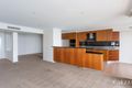 Property photo of 105/127 Beach Street Port Melbourne VIC 3207