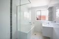 Property photo of 197 Smith Street South Penrith NSW 2750
