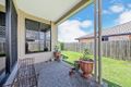 Property photo of 1 Wells Close North Lakes QLD 4509