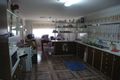 Property photo of 45 Markwell Street Kingaroy QLD 4610