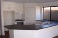 Property photo of 23 Harris Place Seaton SA 5023
