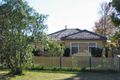 Property photo of 29 Paul Street Umina Beach NSW 2257