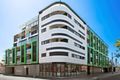 Property photo of 509/839 Dandenong Road Malvern East VIC 3145