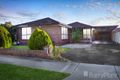 Property photo of 45 Allison Street Sunshine West VIC 3020