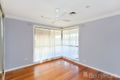 Property photo of 45 Allison Street Sunshine West VIC 3020