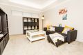 Property photo of 7 Farnley Way Duncraig WA 6023