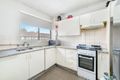 Property photo of 34/22 Remembrance Avenue Warwick Farm NSW 2170