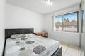 Property photo of 34/22 Remembrance Avenue Warwick Farm NSW 2170