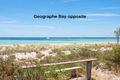 Property photo of 252 Geographe Bay Road Quindalup WA 6281