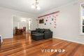 Property photo of 1/1 Somerset Street Box Hill North VIC 3129