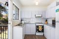 Property photo of 31 Windsor Street Slacks Creek QLD 4127