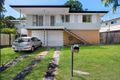 Property photo of 31 Windsor Street Slacks Creek QLD 4127