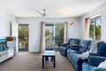 Property photo of 31 Windsor Street Slacks Creek QLD 4127