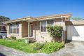 Property photo of 2/10 Heath Street Sandringham VIC 3191