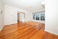 Property photo of 2/10 Heath Street Sandringham VIC 3191