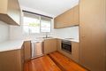Property photo of 2/10 Heath Street Sandringham VIC 3191