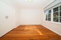 Property photo of 2/10 Heath Street Sandringham VIC 3191