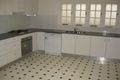 Property photo of 21 Clyde Road Herston QLD 4006