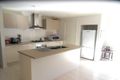 Property photo of 29 Morgan Crescent Werribee VIC 3030