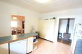 Property photo of 23 Briggs Road Ipswich QLD 4305